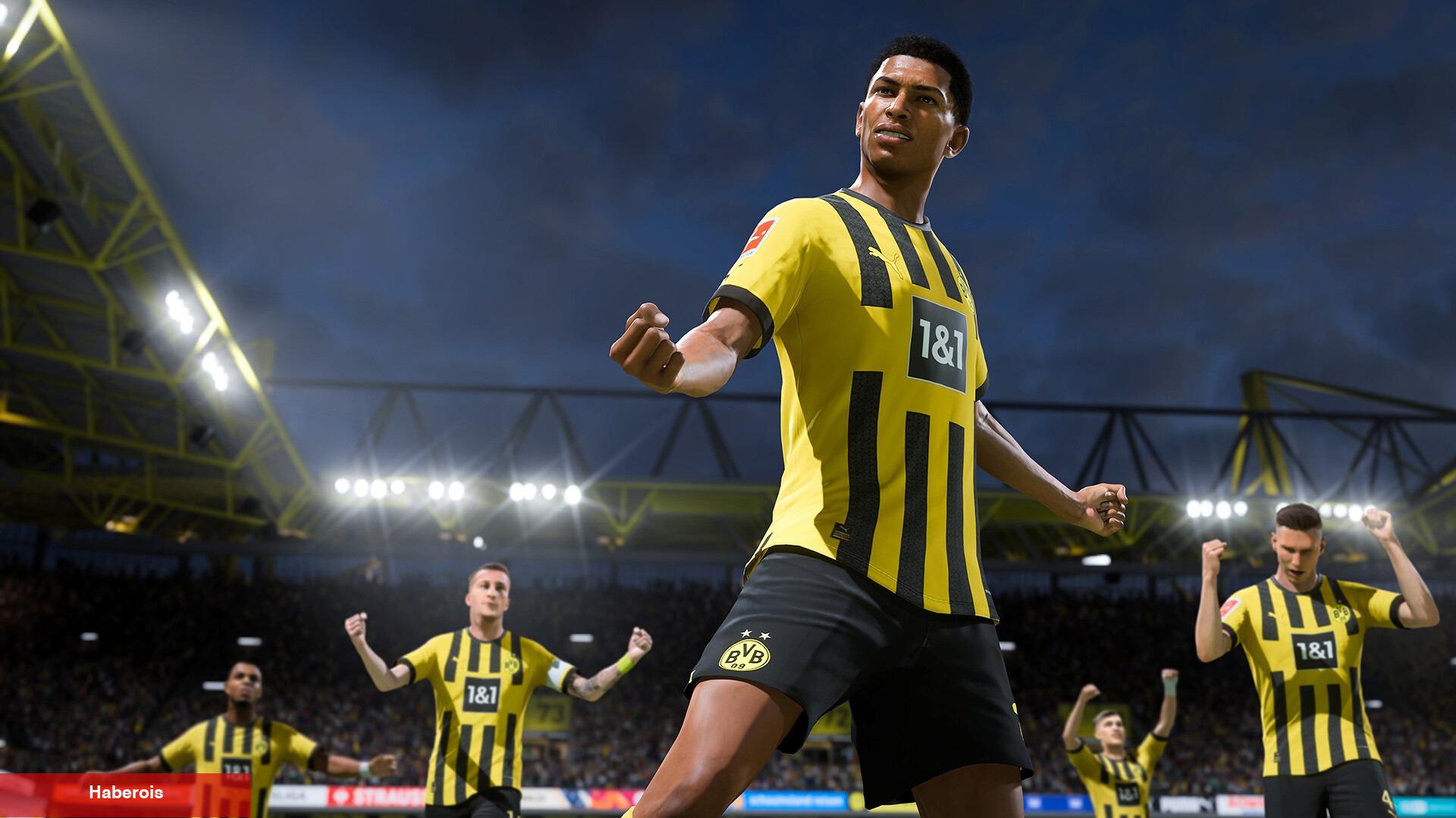 Epic Games'te Mega indirimler başladı: İşte öne çıkan oyunlar - Haberois Epic Games'te Mega indirimler başladı: İşte öne çıkan oyunlar