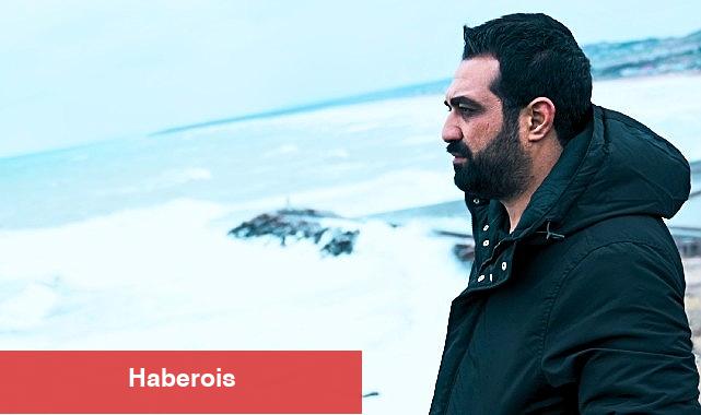 Erdal Kızıldemir'in İnanmıyorum Albümünden Duygusal Bir Klip - Haberois Erdal Kızıldemir'in İnanmıyorum Albümünden Duygusal Bir Klip
