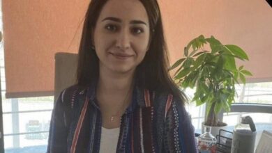 Ergen Psikiyatristi Dr. Çetinkaya, LGS Sınavı Öncesi Ailelere Önerilerde Bulundu!
