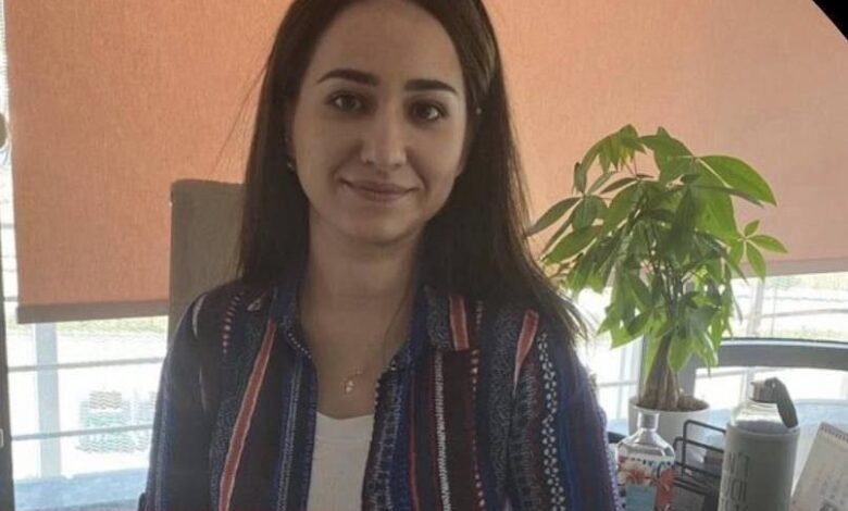 Ergen Psikiyatristi Dr. Çetinkaya, LGS Sınavı Öncesi Ailelere Önerilerde Bulundu! - Haberois Ergen Psikiyatristi Dr. Çetinkaya, LGS Sınavı Öncesi Ailelere Önerilerde Bulundu!