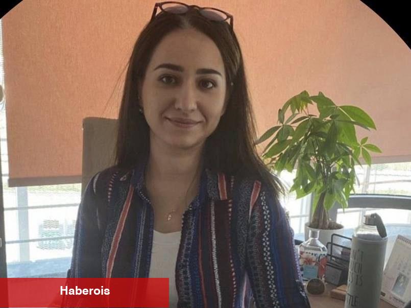 Ergen Psikiyatristi Dr. Çetinkaya, LGS Sınavı Öncesi Ailelere Önerilerde Bulundu!