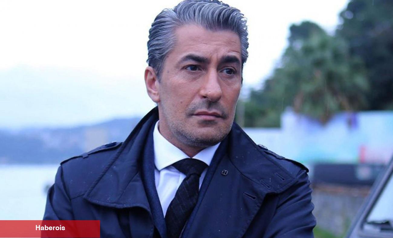 Erkan Petekkaya lüks teknesiyle tatil dönemini açtı! Teknenin fiyatı herkesi hayrete düşürdü