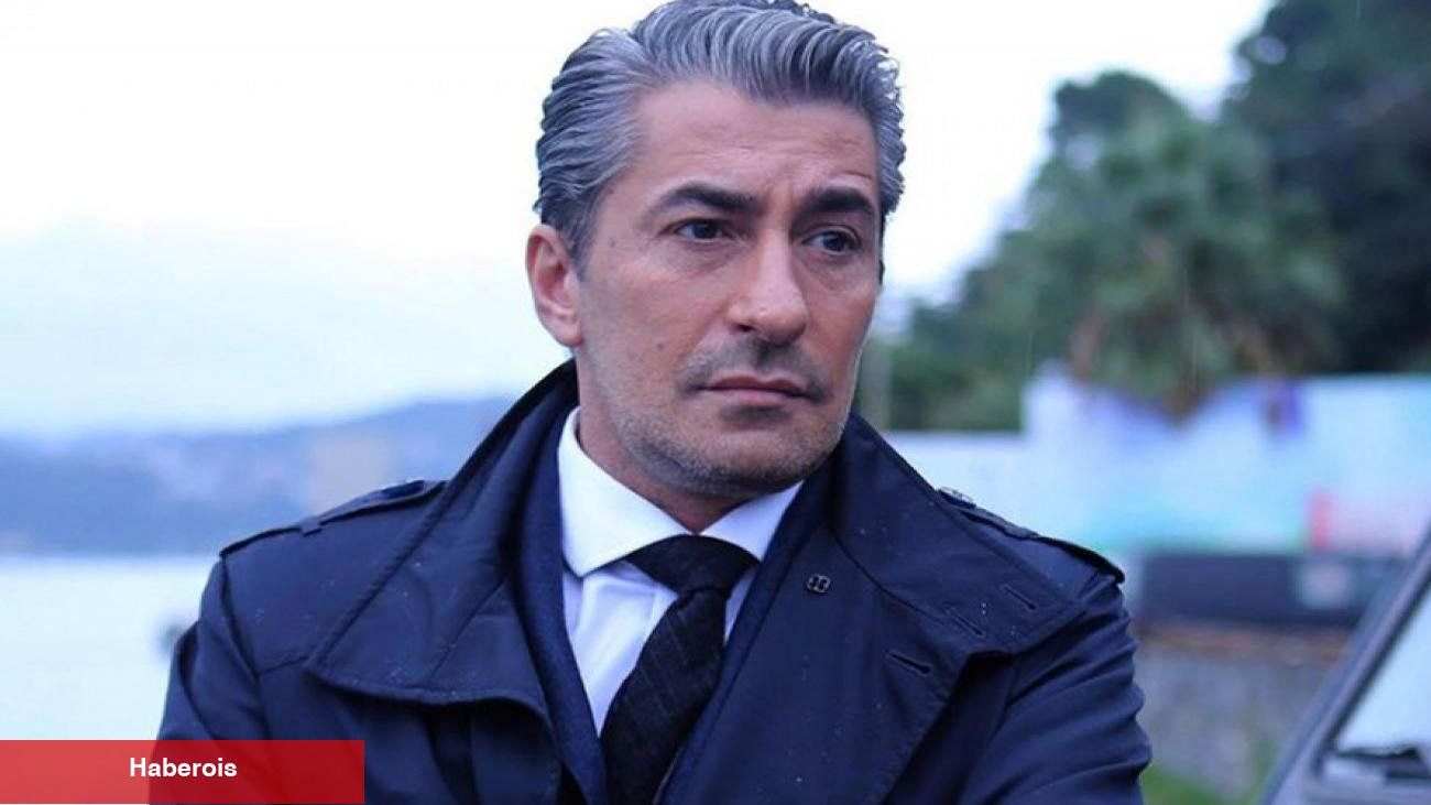 Erkan Petekkaya lüks teknesiyle tatil dönemini açtı! Teknenin fiyatı herkesi hayrete düşürdü