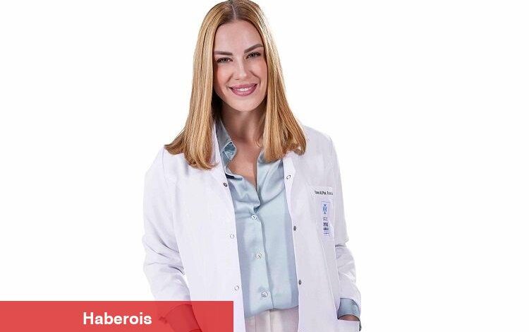 Erken doğumda annelere duygusal destek - Haberois Erken doğumda annelere duygusal destek