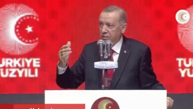 Ersin Çelik: İkinci tur Erdoğan açısından uzatılmış bir zafer