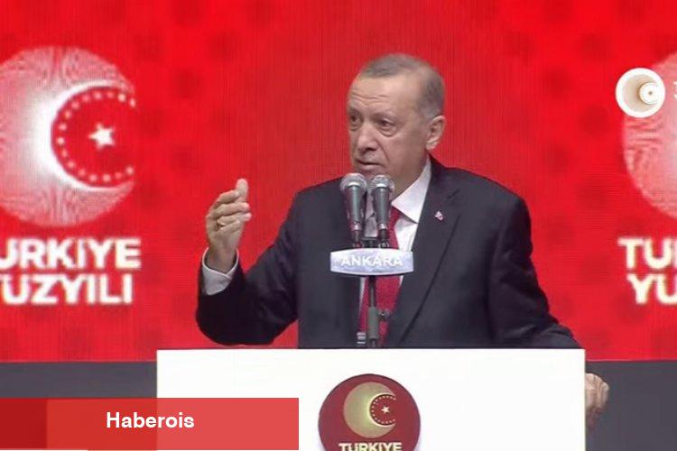 Ersin Çelik: İkinci tur Erdoğan açısından uzatılmış bir zafer