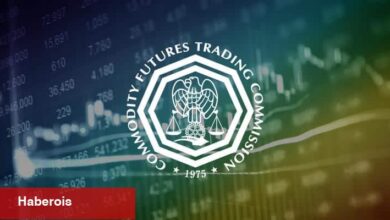 Eski CFTC Komiseri: Bu Altcoin Menkul Değer Olabilir!