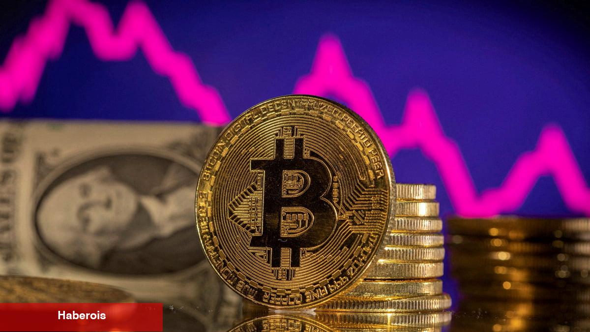 Eski Coinbase CTO’su Bitcoin Bahsini Kapattı: Neden?