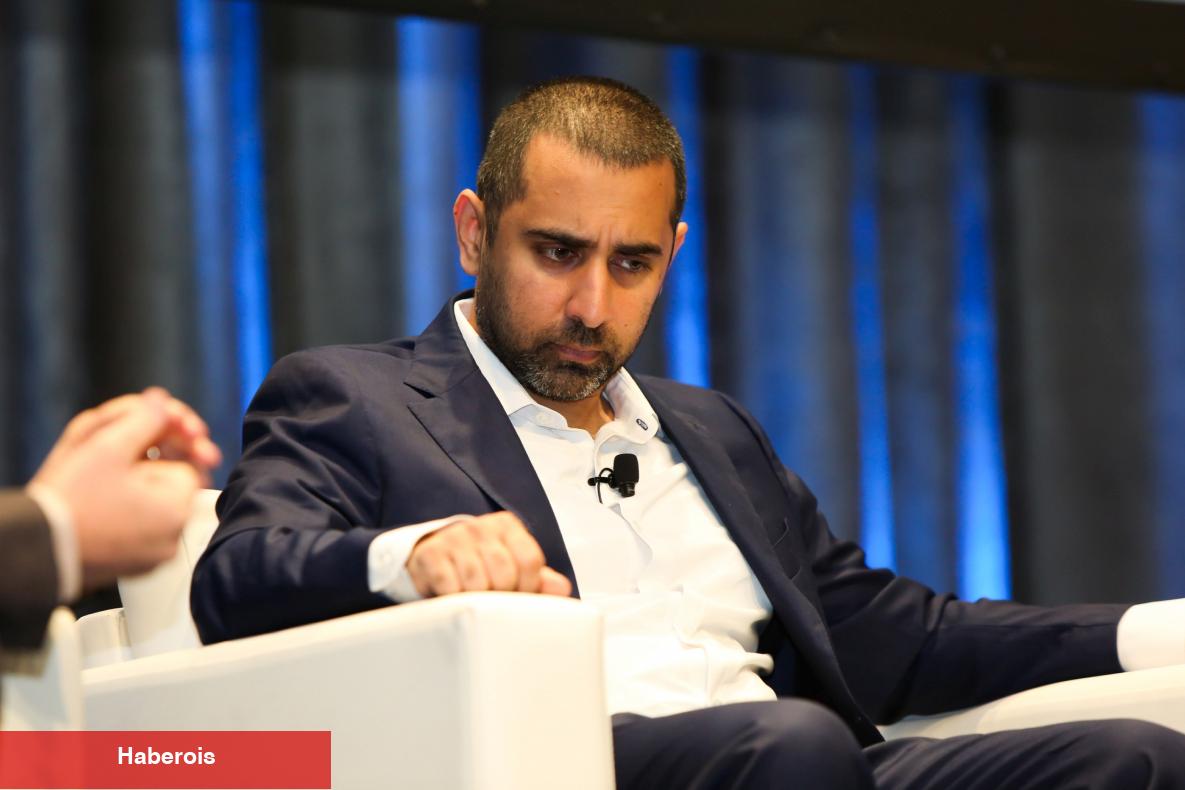 Eski Coinbase CTO’su, Bu Şirketlerin Tehdit Olduğunu Söyledi!