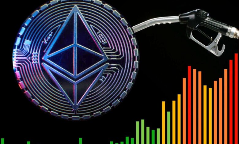Ethereum (ETH) Süreç Fiyatları Fırladı! İşte Sebebi - Haberois Ethereum (ETH) Süreç Fiyatları Fırladı! İşte Sebebi