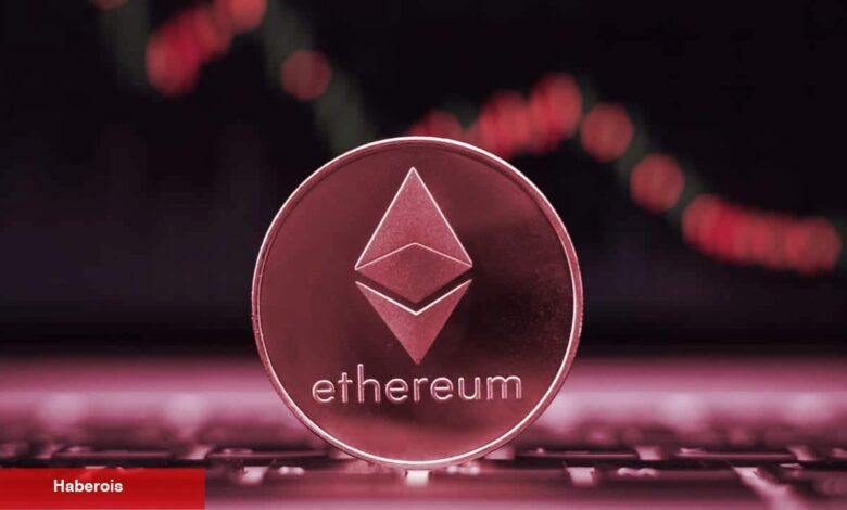 Ethereum İçin 2 Müjde: O Tarih Belirli Oldu! - Haberois Ethereum İçin 2 Müjde: O Tarih Belirli Oldu!