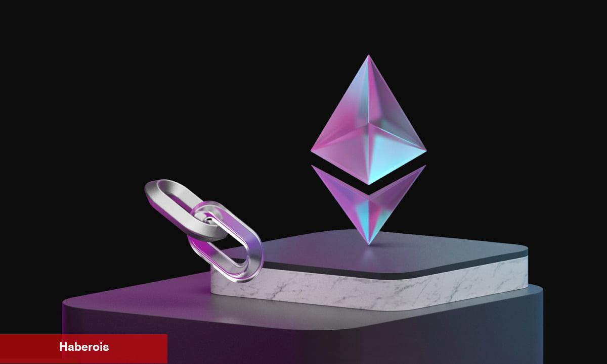 Ethereum’dan Çıkan Fonlar Bu Altcoin’e Akıyor!