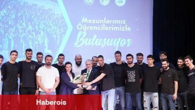 EÜ Erkek Voleybol Takımı Türkiye şampiyonu!