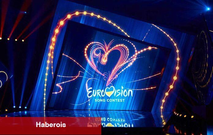 Eurovision 2023 ne vakit? Eurovision 2023 nerede olacak? Eurovision 2023 hangi kanalda?