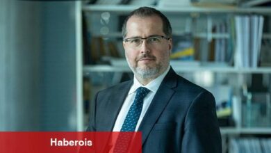 EY, teknoloji şirketleri için büyüme sağlayabilecek en önemli 10 fırsat alanını açıkladı