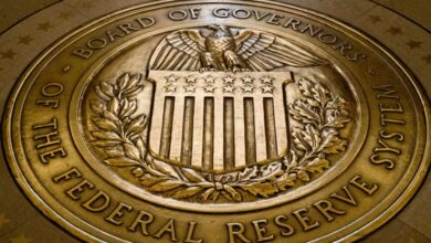 Fed, Kontrol ve Düzenleme Raporu'nu yayımladı