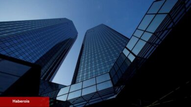 Fed raporu: Kredi şartlarında baskı oluşabilir