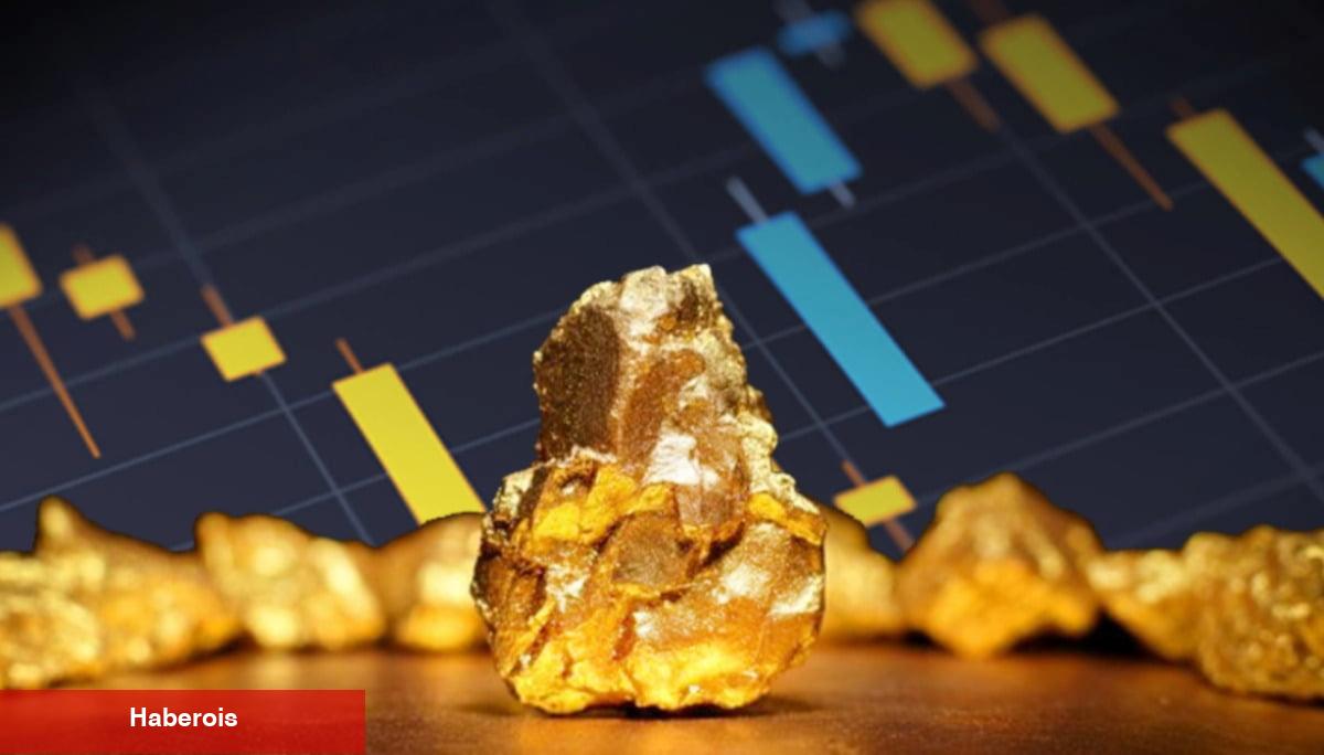 FED Tutanakları Açıklanacak! Altın ve Bitcoin Ne Olur?