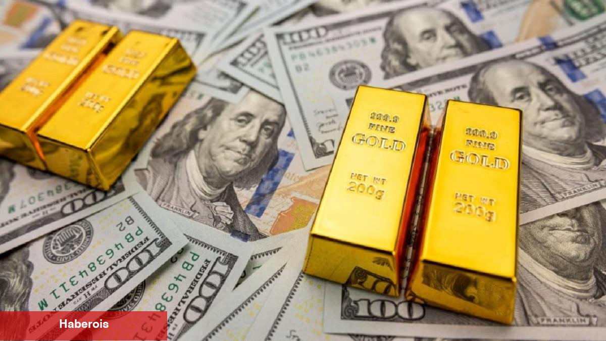 FED Tutanakları Bekleniyor! Altın ve BTC Nasıl Etkilenir?