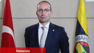 Fenerbahçe'den 5 yıldızlı forma açıklaması!