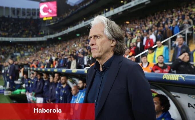 Fenerbahçe'nin sorunu defansif düşüş! - Haberois Fenerbahçe'nin sorunu defansif düşüş!