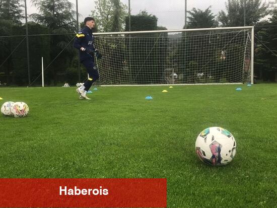 Fenerbahçe'ye müjdeli haber