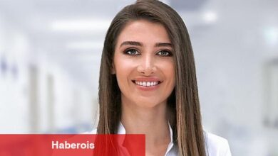 Fibromiyalji ile Yaşamı Kolaylaştıracak 12 Öneri