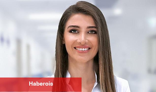 Fibromiyalji ile Yaşamı Kolaylaştıracak 12 Öneri - Haberois Fibromiyalji ile Yaşamı Kolaylaştıracak 12 Öneri