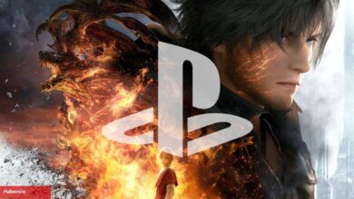Final Fantasy XVI seriyi bir üst boyuta taşımayı hedefliyor: Çıkışa az kaldı