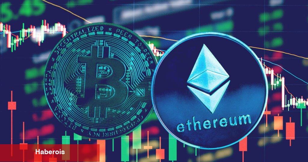 Finans Efsanesi Uyardı: “Çöküş Yaklaşırken Bitcoin Alın!”