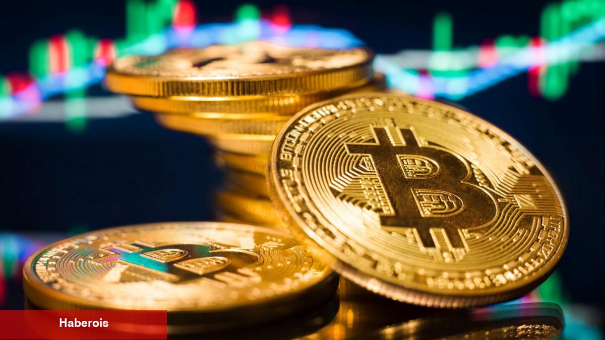 Finans Efsanesi Uyardı: “Çöküş Yaklaşırken Bitcoin Alın!”