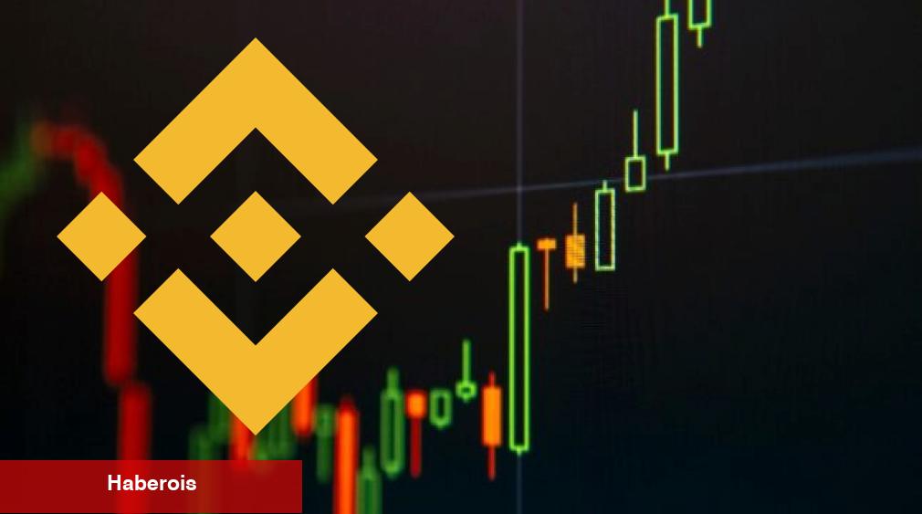FLOKI ile Stacks, Paydaşlık ve Binance Dopingiyle Fırladı!