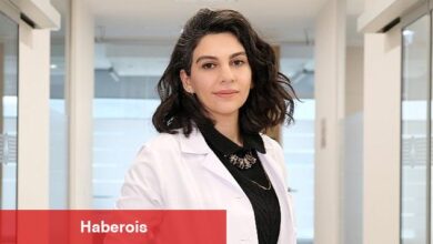 Florürün çürük önleyici etkisi diş minesi için yararlı