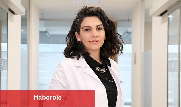 Florürün çürük önleyici etkisi diş minesi için yararlı - Haberois Florürün çürük önleyici etkisi diş minesi için yararlı