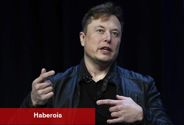 Forbes listesine nazaran dünyanın en zenginleri