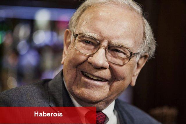 Forbes listesine nazaran dünyanın en zenginleri