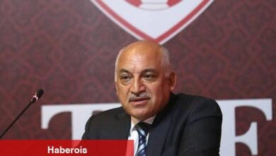 Futbolda UEFA ve ulusal lisans alan kadrolar aşikâr oldu