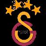 Galatasaray, cumartesi günü şampiyon olabilir!