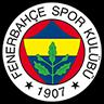 Galatasaray, cumartesi günü şampiyon olabilir!