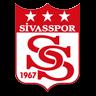 Galatasaray, cumartesi günü şampiyon olabilir!