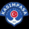 Galatasaray, cumartesi günü şampiyon olabilir!