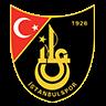 Galatasaray, cumartesi günü şampiyon olabilir!