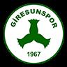 Galatasaray, cumartesi günü şampiyon olabilir!