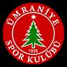 Galatasaray, cumartesi günü şampiyon olabilir!