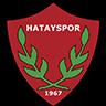 Galatasaray, cumartesi günü şampiyon olabilir!