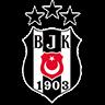 Galatasaray, cumartesi günü şampiyon olabilir!