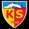 Galatasaray, cumartesi günü şampiyon olabilir!