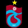 Galatasaray, cumartesi günü şampiyon olabilir!