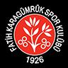 Galatasaray, cumartesi günü şampiyon olabilir!