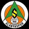 Galatasaray, cumartesi günü şampiyon olabilir!
